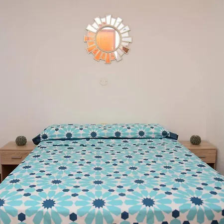 아파트 Apt. Stella Playa