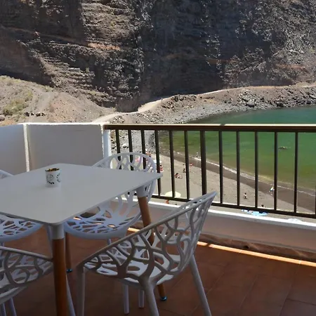 Apartment Apt. Stella Playa *