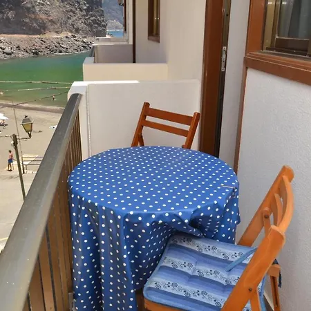 Apt. Stella Playa Apartment *