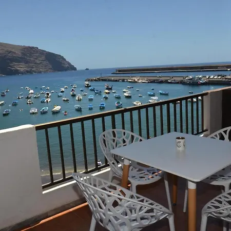 Apartment Apt. Stella Playa