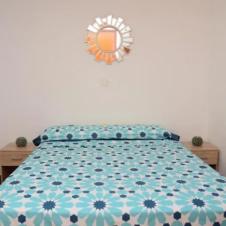 Apartment Apt. Stella Playa