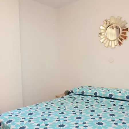 Apartment Apt. Stella Playa *